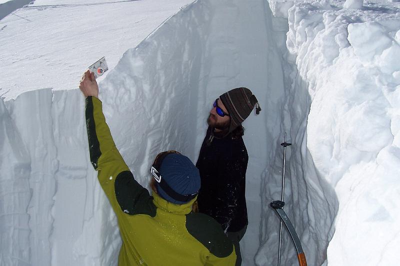 TNSAR-mt baldy-1-27-08 031